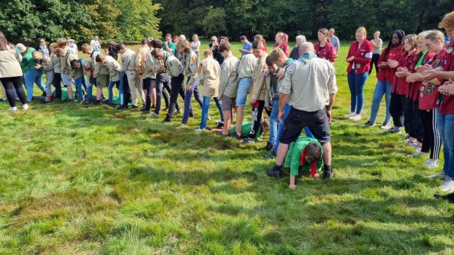 groepsweekend-163