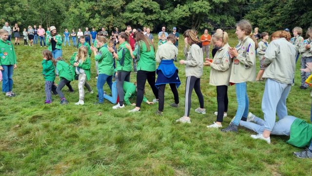 groepsweekend-170