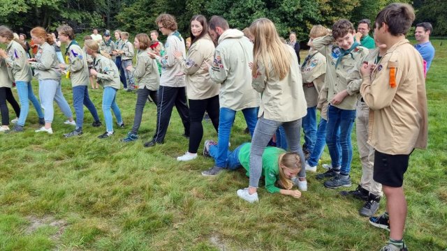 groepsweekend-175