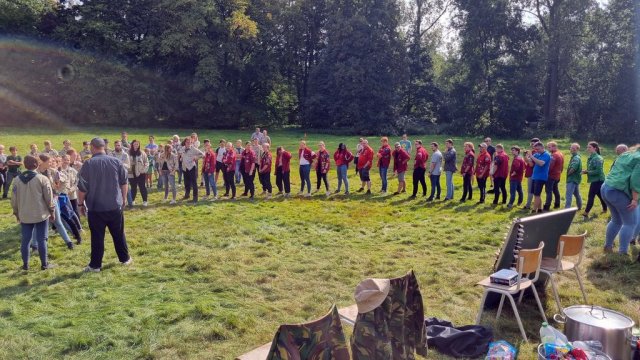 groepsweekend-177